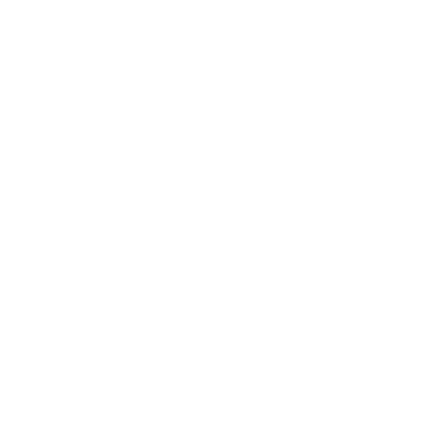 Loreal logo