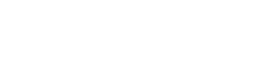 Loreal logo