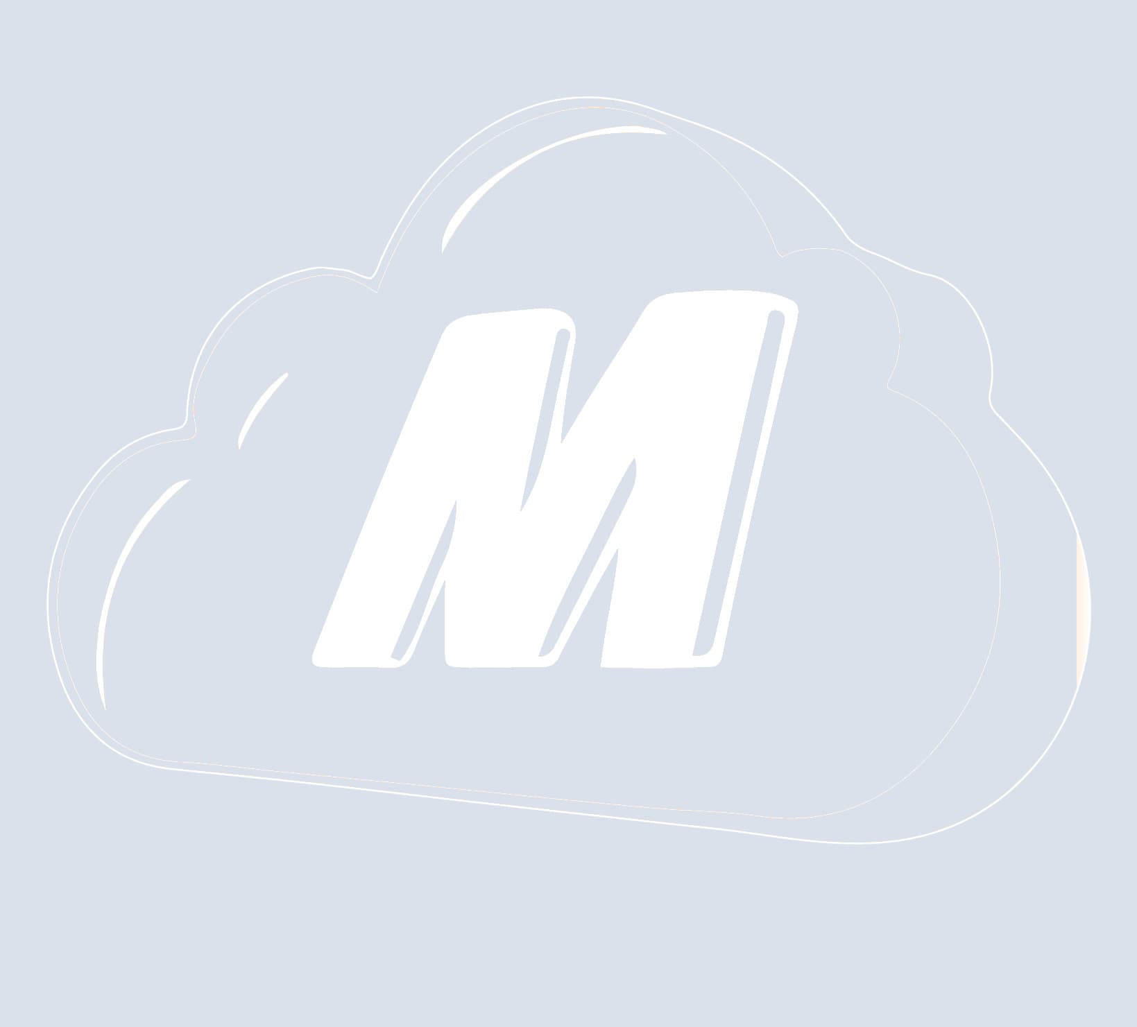 Mood Cloud
